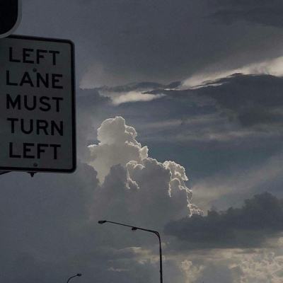 澳门黄金网站免费打开