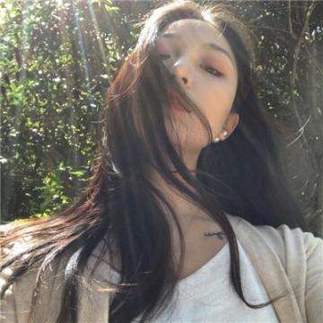 bandao全站体育下载