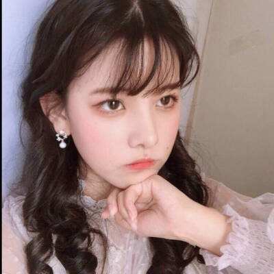 网信彩票-用户登录